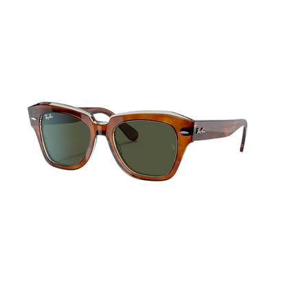 Ray Ban Ochelari de soare RB21864913253