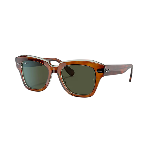Ray Ban Ochelari de soare RB21864913253