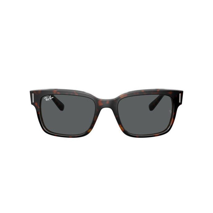 Ray Ban Ochelari de soare RB2190-1292B1