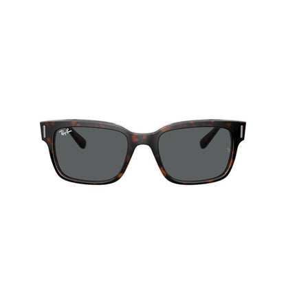 Ray Ban Ochelari de soare RB2190-1292B1