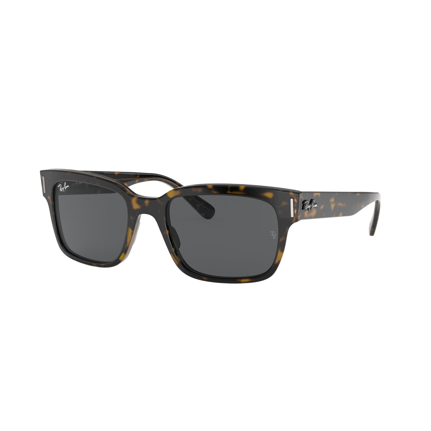 Ray Ban Ochelari de soare RB2190-1292B1