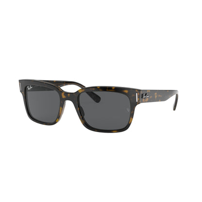 Ray Ban Ochelari de soare RB2190-1292B1