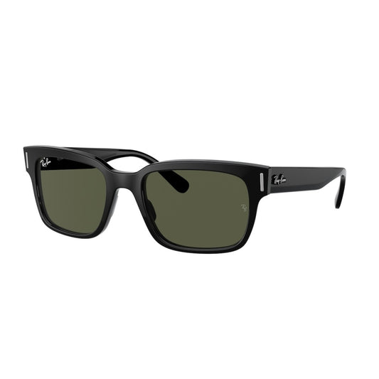 Ray Ban Ochelari de soare RB2190-901-31