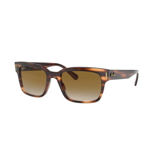 Ray Ban Ochelari de soare RB2190-954-51