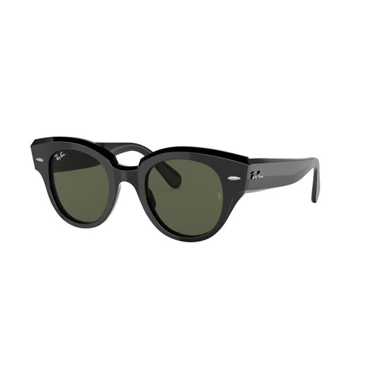 Ray Ban Ochelari de soare RB2192-901-31