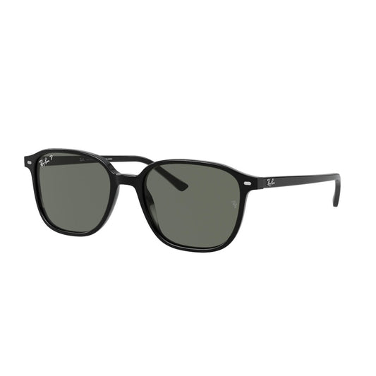 Ray Ban Ochelari de soare RB2193-901-58