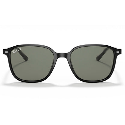 Ray Ban Ochelari de soare RB2193-901-58