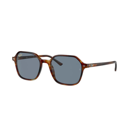 Ray Ban Ochelari de soare RB21949546251