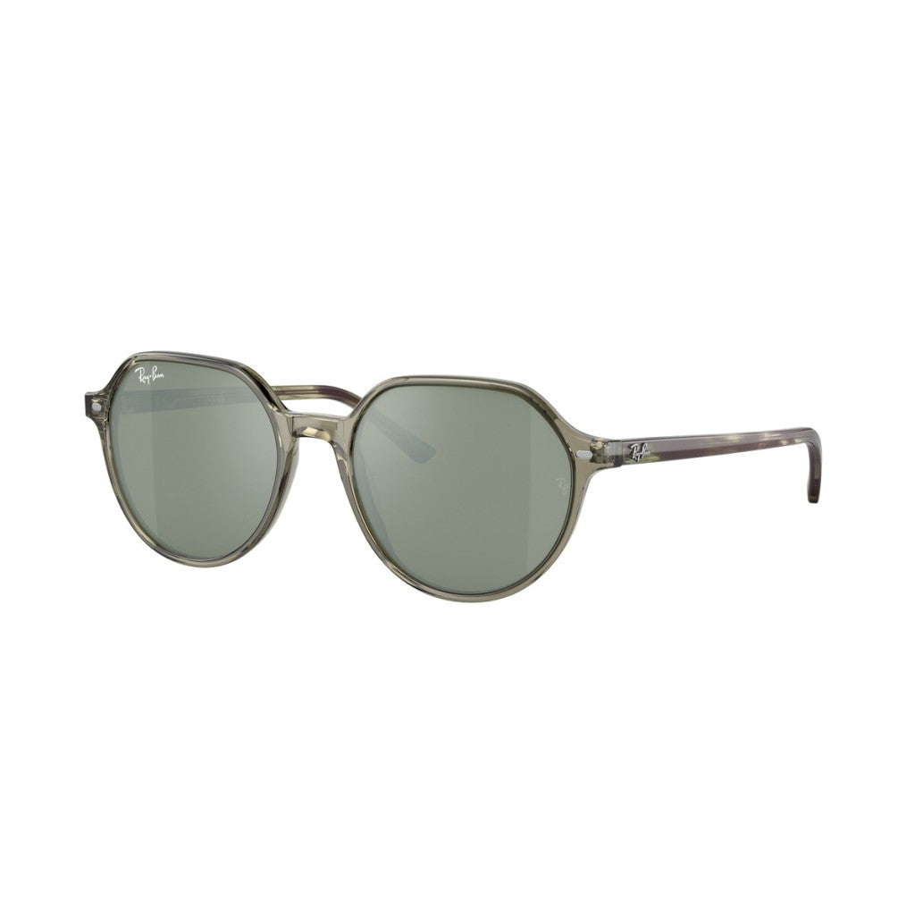 Ray Ban Ochelari de soare RB2195-66355C