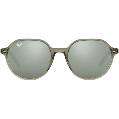 Ray Ban Ochelari de soare RB2195-66355C