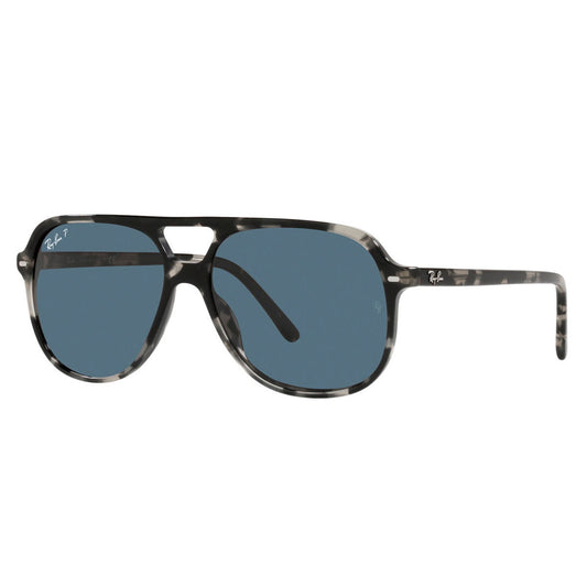 Ray Ban Ochelari de soare RB21981333485