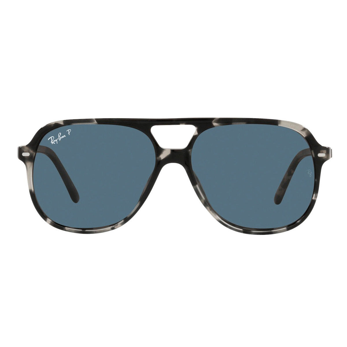 Ray Ban Ochelari de soare RB21981333485