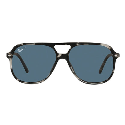 Ray Ban Ochelari de soare RB21981333485