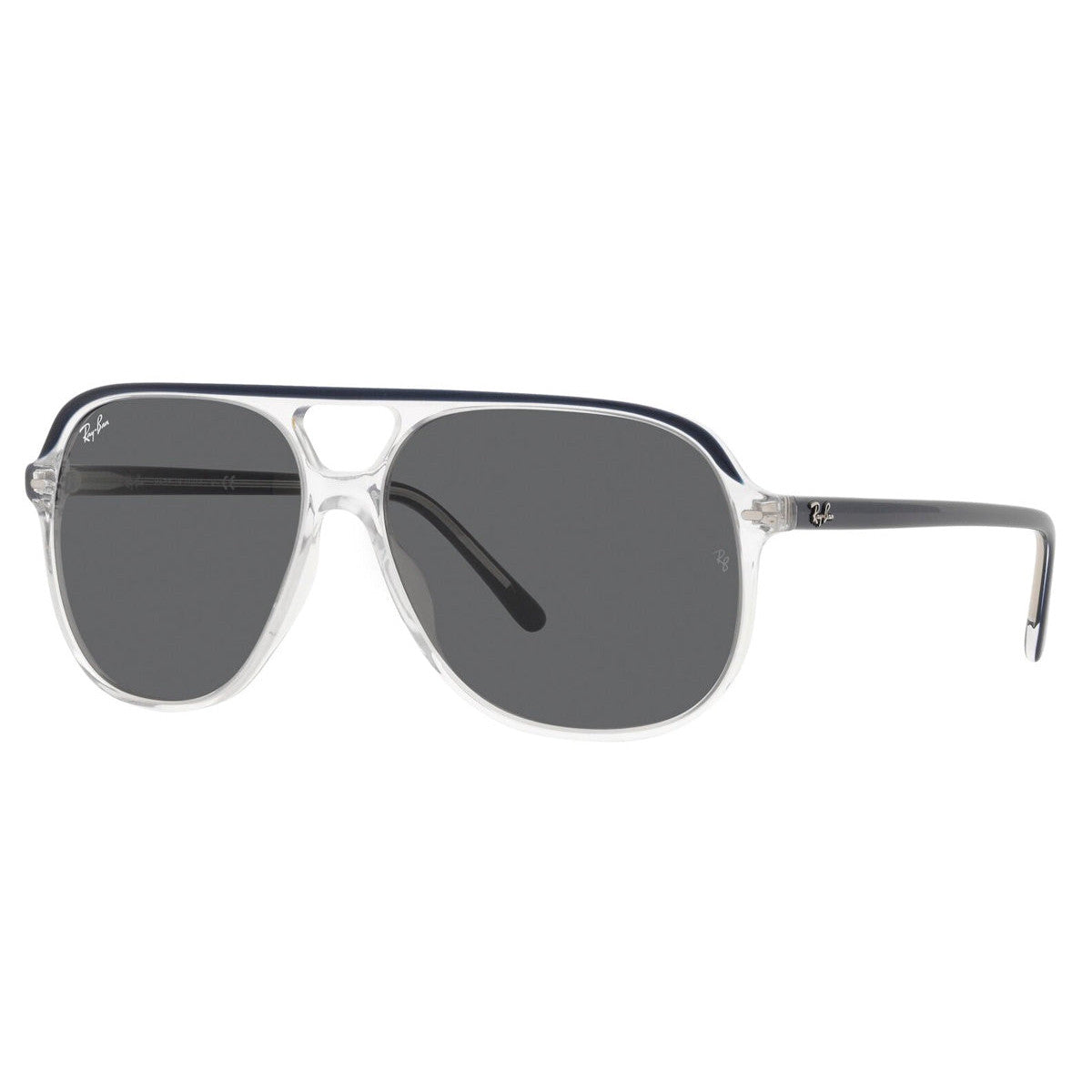 Ray Ban Ochelari de soare RB21981341B16