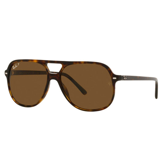 Ray Ban Ochelari de soare RB21989025756
