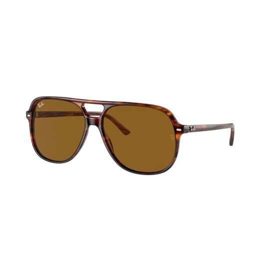 Ray Ban Ochelari de soare RB21989543360