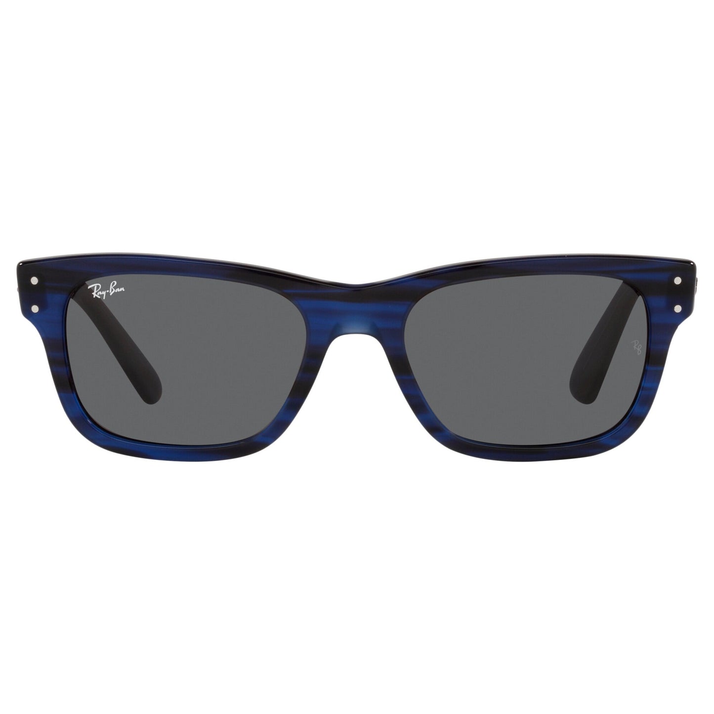 Ray Ban Ochelari de soare RB22831339B15
