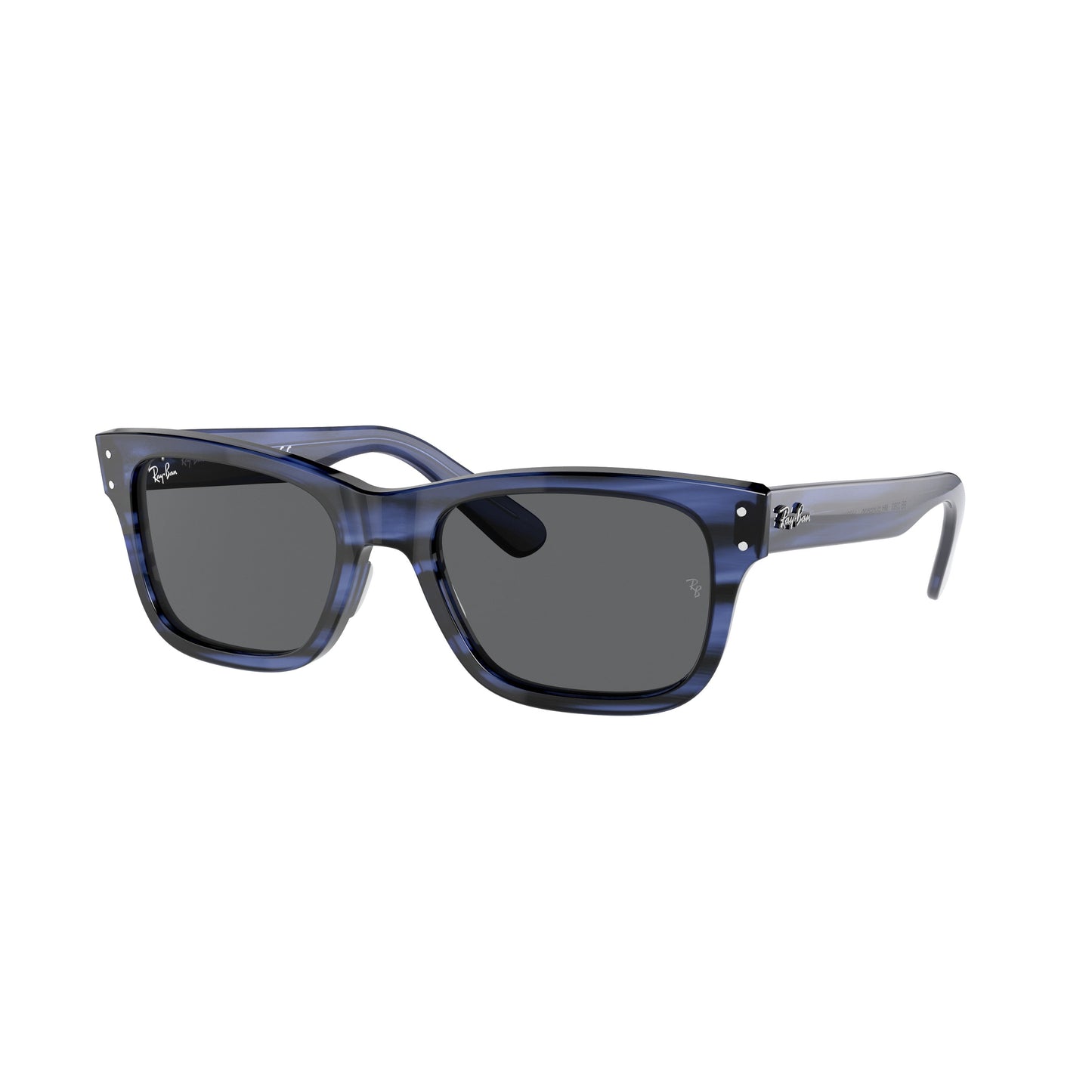 Ray Ban Ochelari de soare RB22831339B15