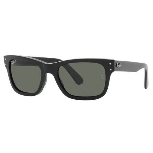 Ray Ban Ochelari de soare RB22839015852