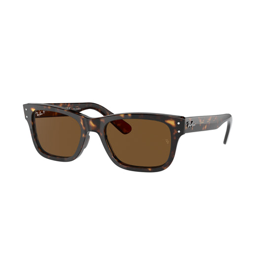 Ray Ban Ochelari de soare RB22839025755