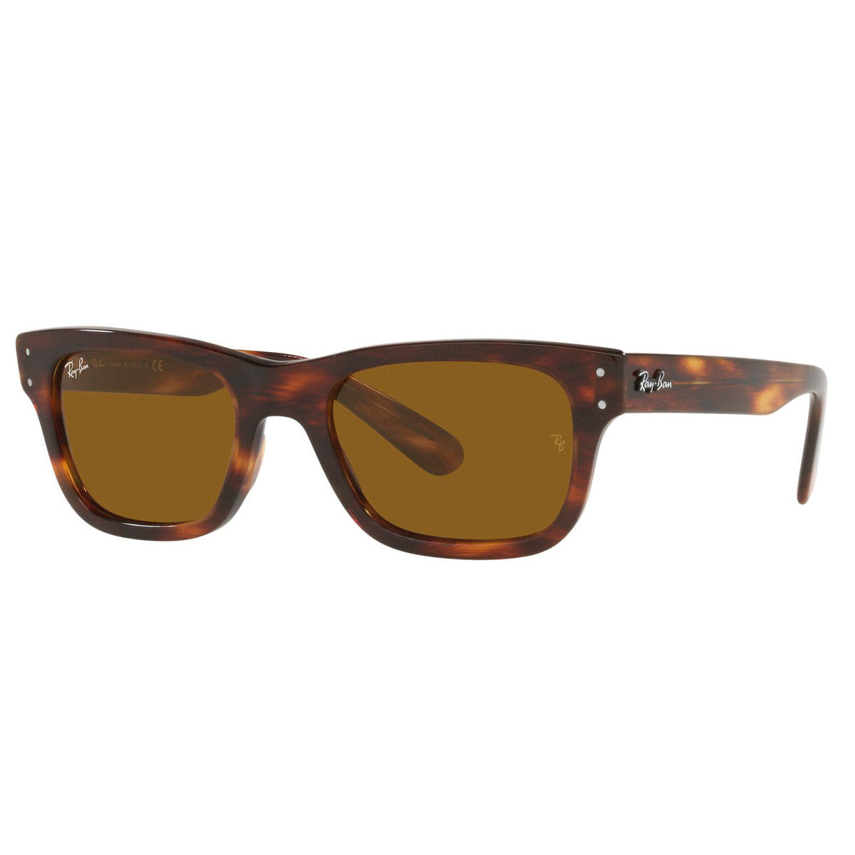 Ray Ban Ochelari de soare RB22839543355