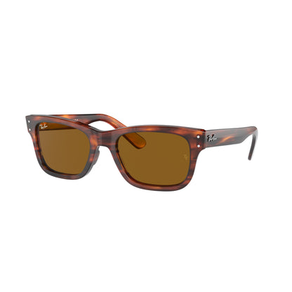 Ray Ban Ochelari de soare RB22839543358