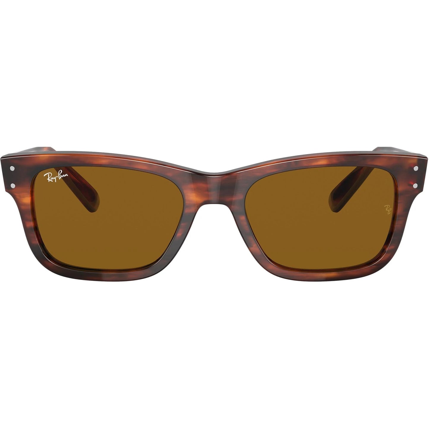 Ray Ban Ochelari de soare RB22839543358