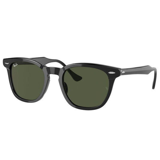 Ray Ban Ochelari de soare RB22989013152