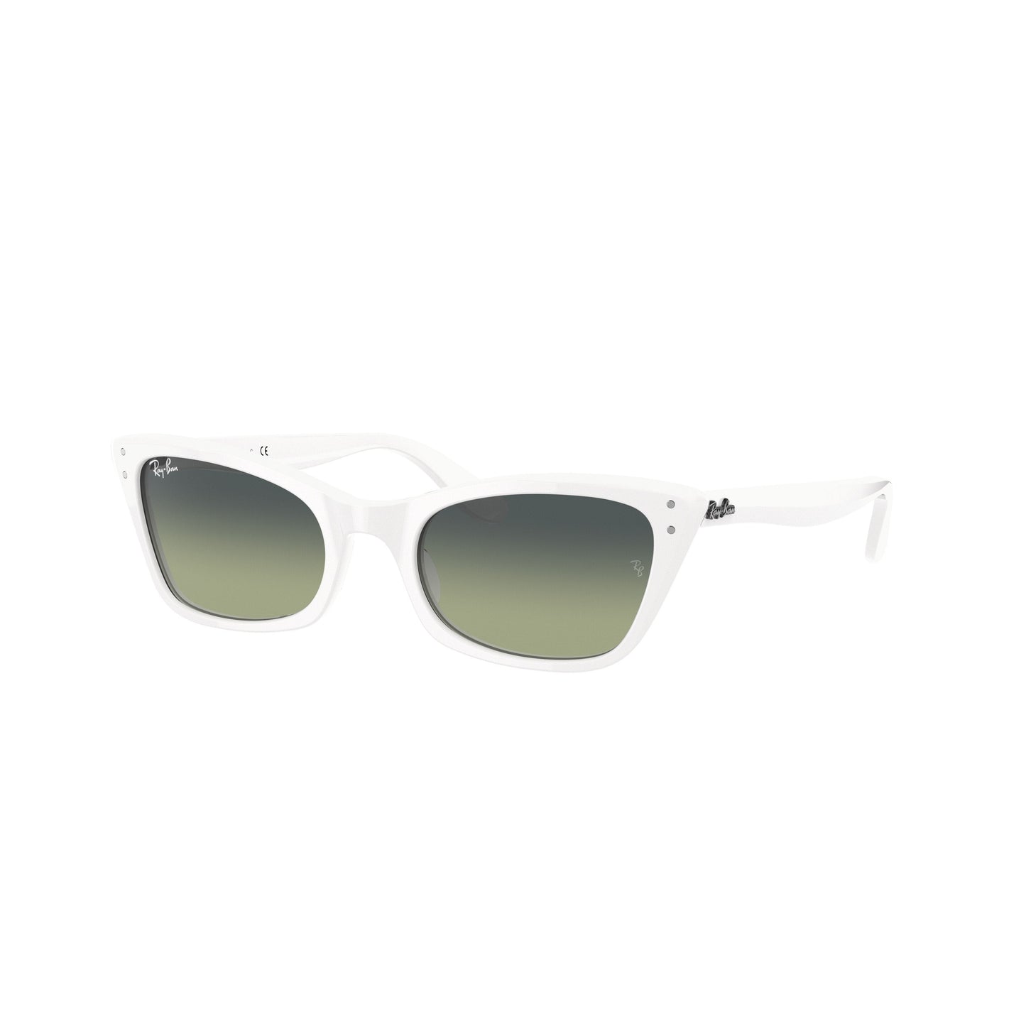 Ray Ban Ochelari de soare RB2299975BH52