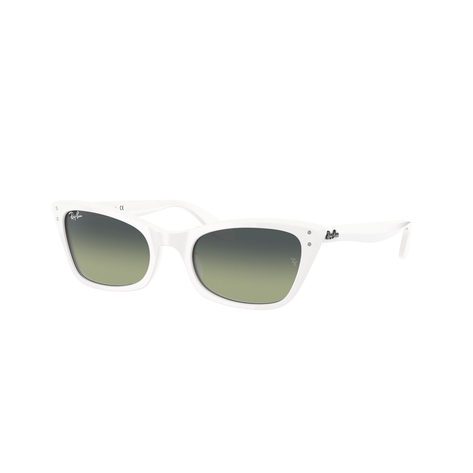 Ray Ban Ochelari de soare RB2299975BH52