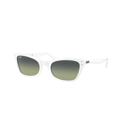 Ray Ban Ochelari de soare RB2299975BH52