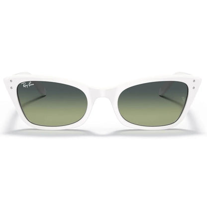 Ray Ban Ochelari de soare RB2299975BH52
