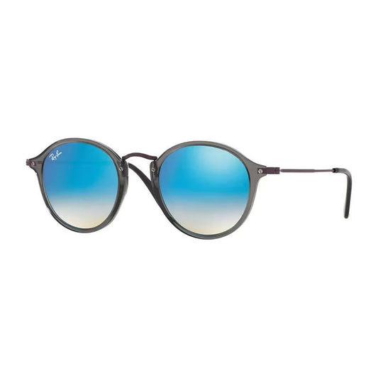 Ray Ban Ochelari de soare RB2447N496255