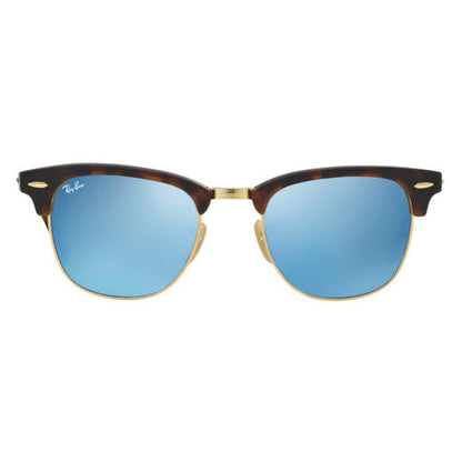 Ray Ban Ochelari de soare RB30161145305
