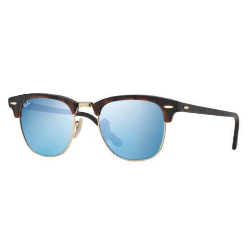 Ray Ban Ochelari de soare RB30161145305
