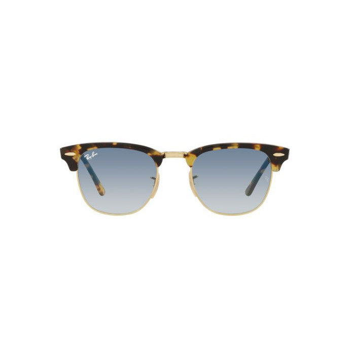 Ray Ban Ochelari de soare RB301613353F5
