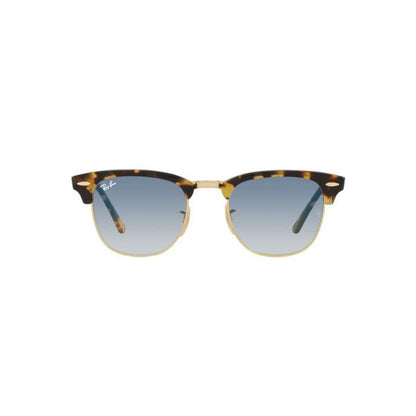 Ray Ban Ochelari de soare RB301613353F5