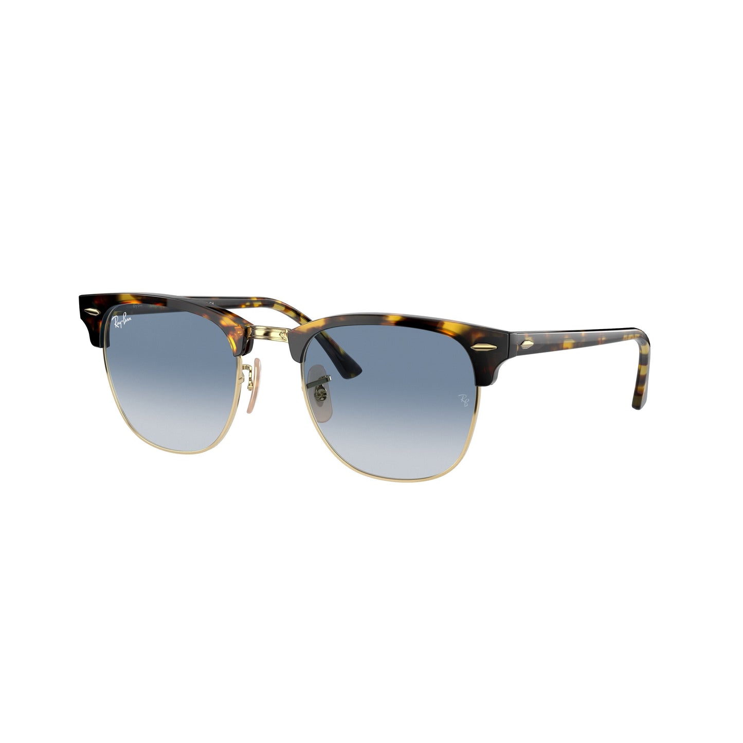 Ray Ban Ochelari de soare RB301613353F5