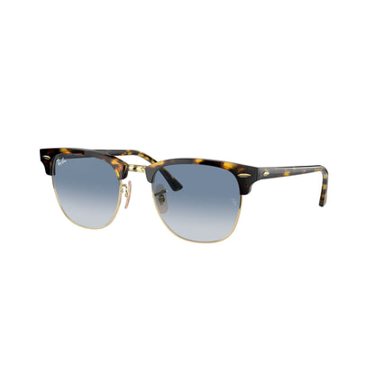 Ray Ban Ochelari de soare RB301613353F5