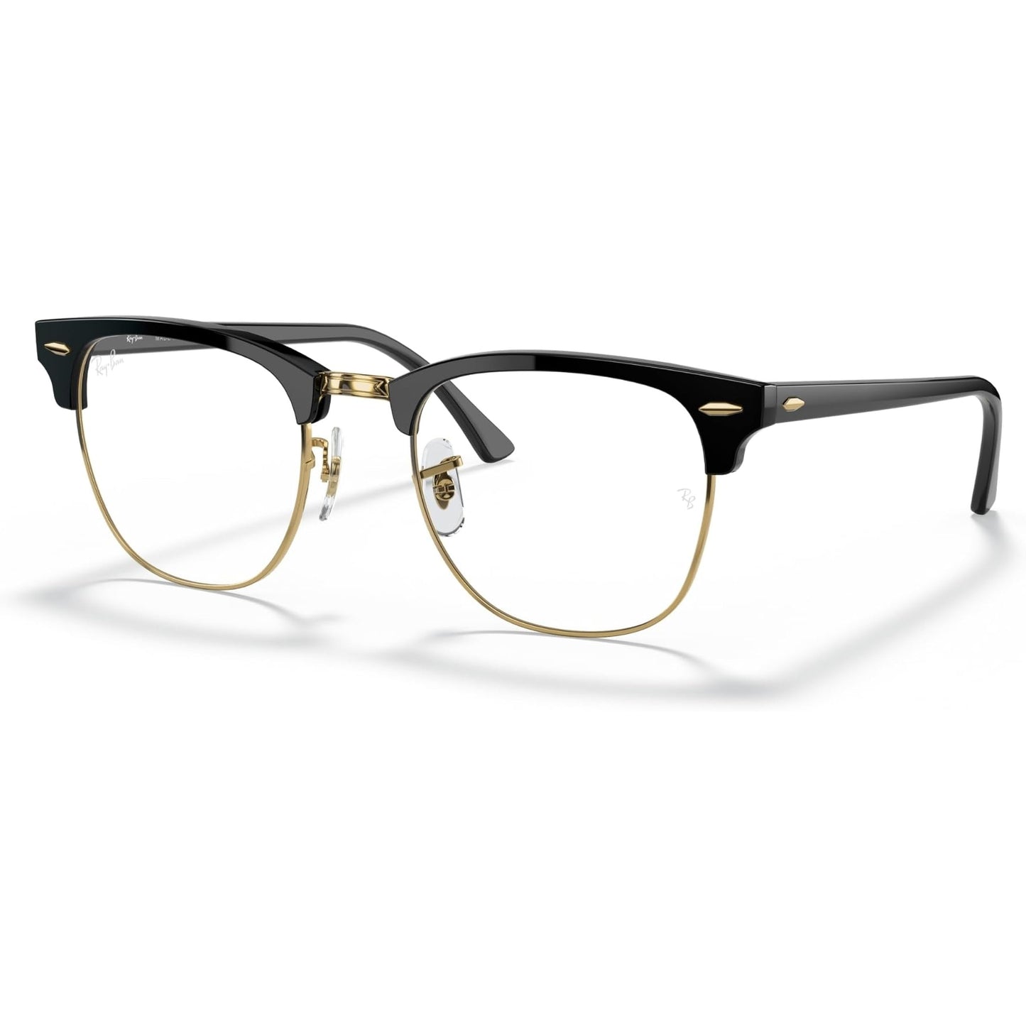 Ray Ban Ochelari de soare RB3016901BF51
