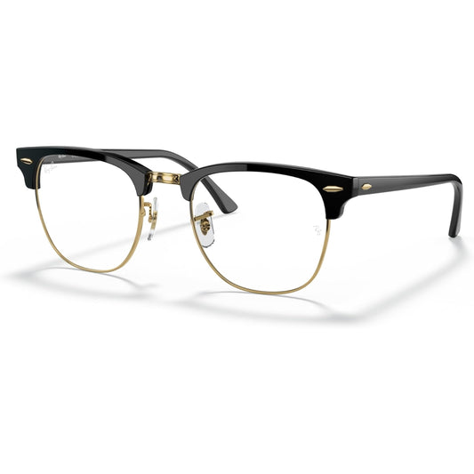 Ray Ban Ochelari de soare RB3016901BF51