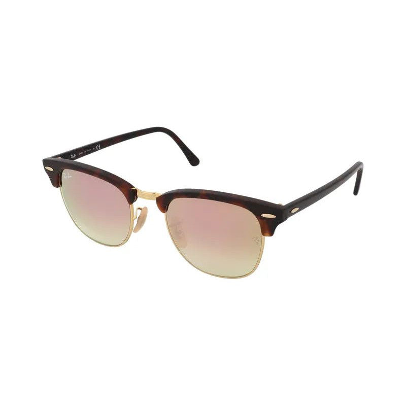 Ray Ban Ochelari de soare RB30169907O49