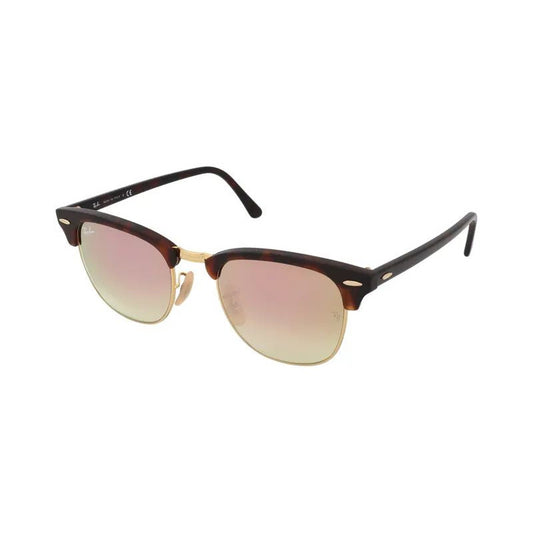 Ray Ban Ochelari de soare RB30169907O49