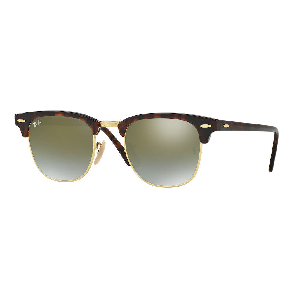 Ray Ban Ochelari de soare RB30169909J51