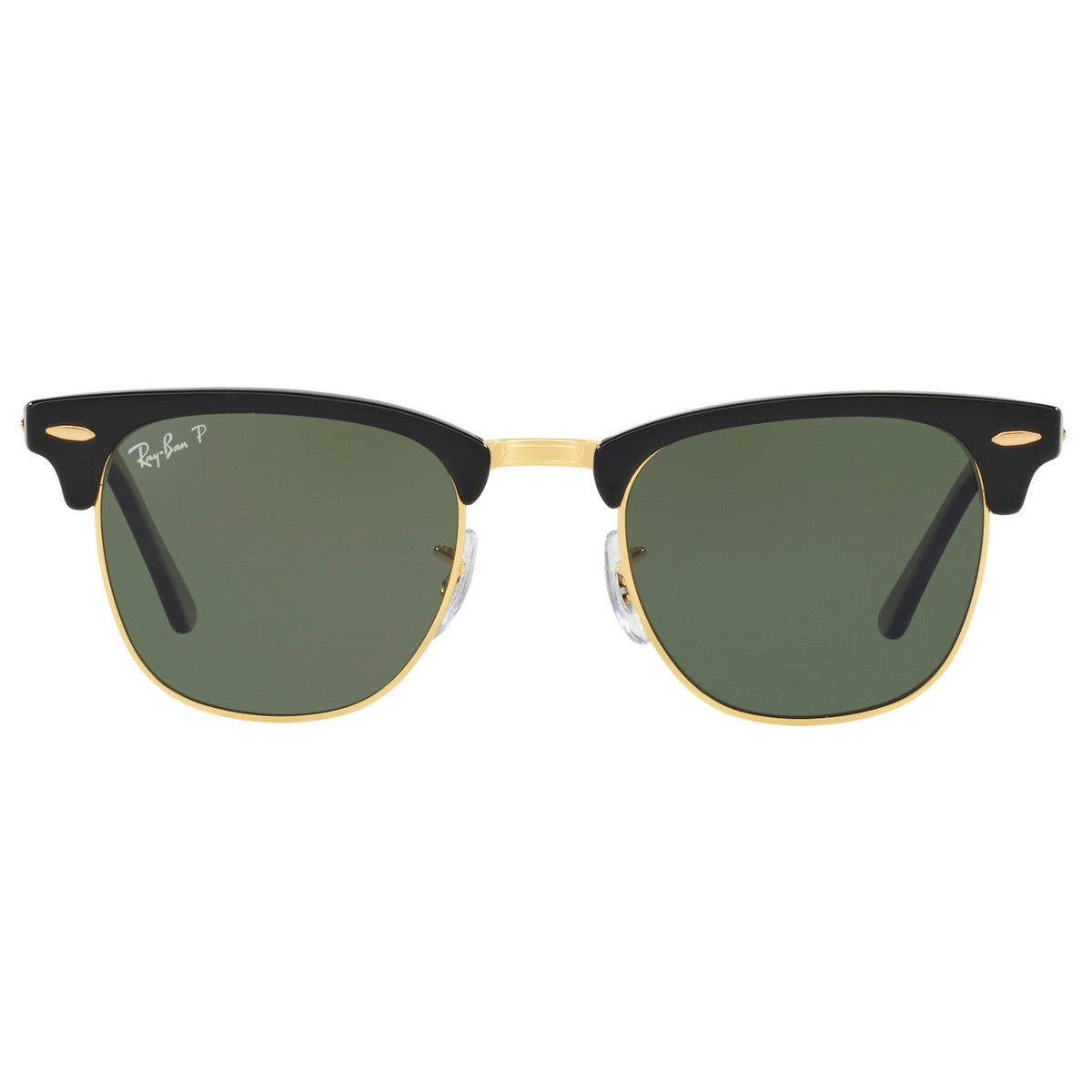 Ray Ban Ochelari de soare RB3016F901585
