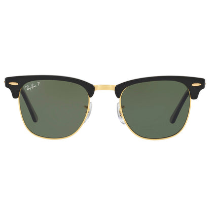 Ray Ban Ochelari de soare RB3016F901585