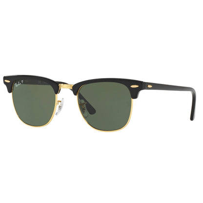 Ray Ban Ochelari de soare RB3016F901585