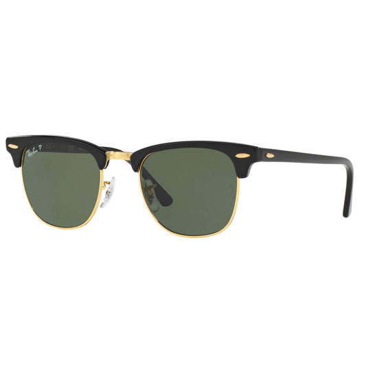 Ray Ban Ochelari de soare RB3016F901585