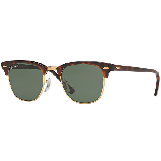 Ray Ban Ochelari de soare RB3016F990585