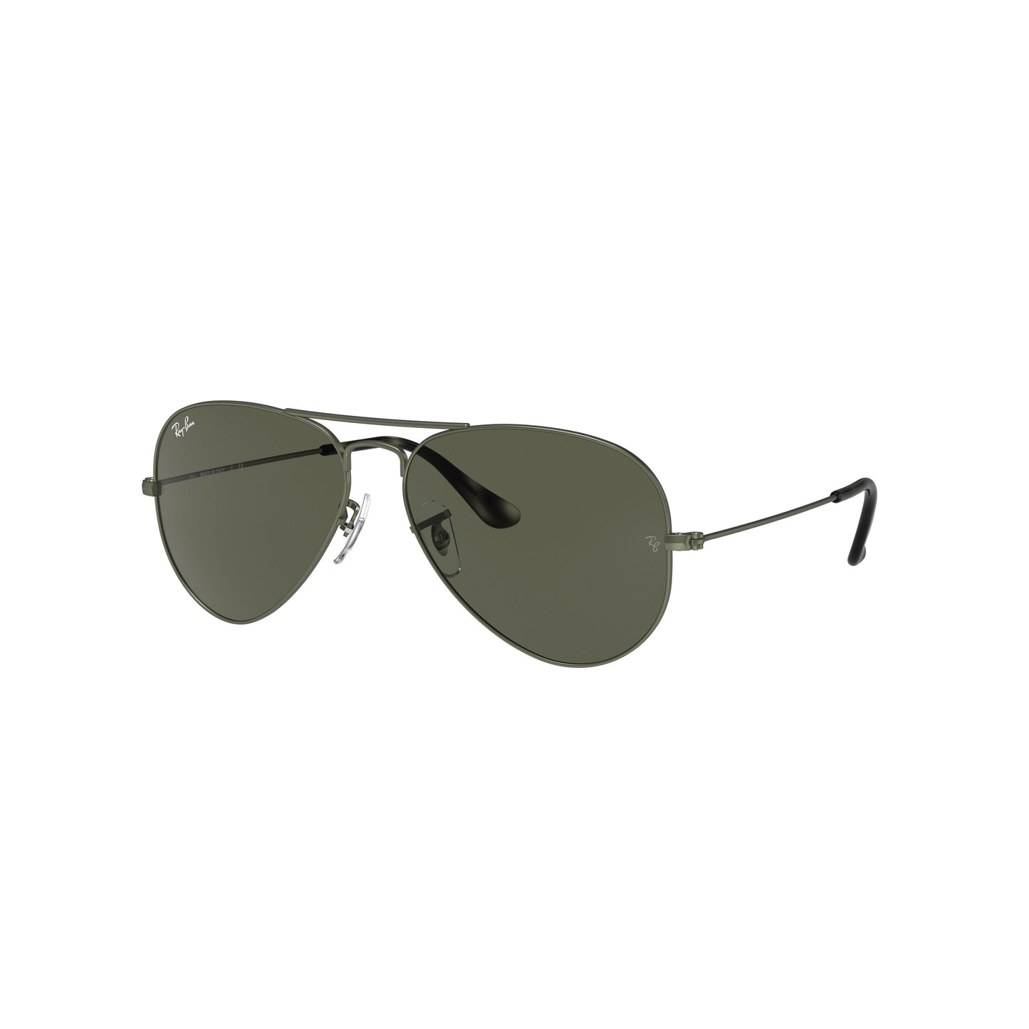 Ray Ban Ochelari de soare RB30255591913